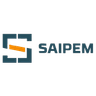 Saipem Calicut
