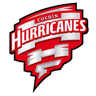 Cochin Hurricanes