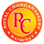 RYC