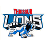 Al Mulla Exchange Thrissur Lions