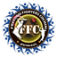 FFC
