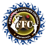 Freedom Fighter Cochin