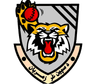 Speen Ghar Tigers