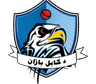 Kabul Eagles