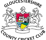 Gloucestershire 2nd XI