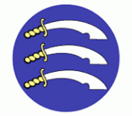 Middlesex 2nd XI