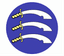 Middlesex 2nd XI