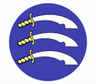 Middlesex 2nd XI