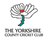 Yorkshire 2nd XI