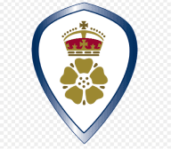Derbyshire 2nd XI