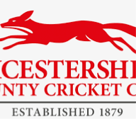 Leicestershire 2nd XI