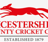 Leicestershire 2nd XI