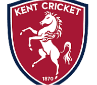 Kent 2nd XI