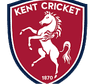 Kent 2nd XI