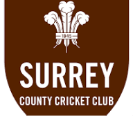 Surrey 2nd XI
