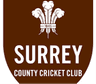 Surrey 2nd XI