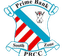 PBCC