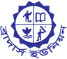 Brothers Union