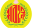 ABL