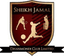 SJD