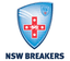 NSW-W