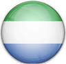 Sierra Leone Women