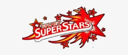 Super Stars