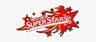 Super Stars
