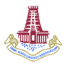 Tamil Nadu