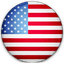 USA-W