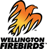 Wellington Firebirds