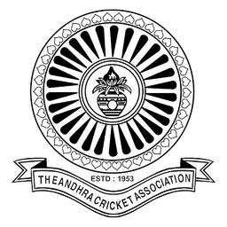 Andhra