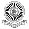 Andhra