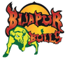 Bijapur Bulls