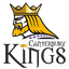 CK