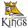 Canterbury Kings