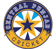 Punjab (Pakistan)