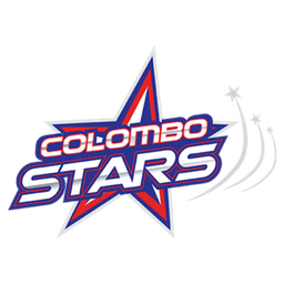 Colombo Strikers