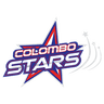 Colombo Strikers