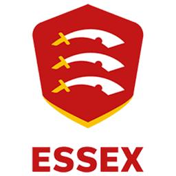 ESS