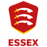 ESS