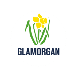 GLA