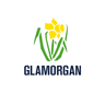 GLA