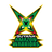 Guyana Amazon Warriors