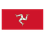 IOM