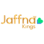 JK