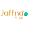 Jaffna Kings