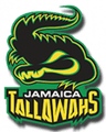 Jamaica Tallawahs