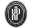 Khyber Pakhtunkhwa