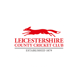 Leicestershire